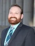 Darren Doron Bleier's picture