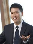 Darrin Lim's picture