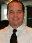Darryl Clint Dungan's picture