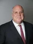 David P. Badanes's picture