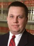 David Miles Brissette's picture