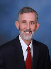 David Charles Burgess's picture