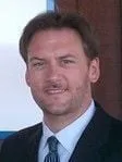 David Jeffrey Hark Coale's picture