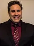 David Joseph Cohen's picture