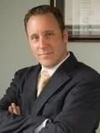 David Mckeag Cox's picture