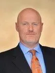 David James Crouse's picture