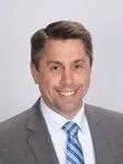 David Milton Dastrup's picture