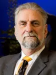 David R. Dawson's picture