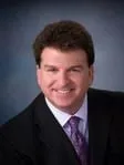 David H. Freedman's picture