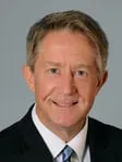 David W Griffin's picture