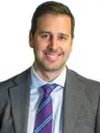 David Matthew Gross's picture