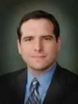 David Christopher Gutkowski's picture