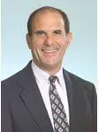 David Joseph Hofmann's picture