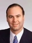 David Jeffrey Kaufman's picture