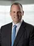 David Lutz's picture