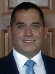David Michael Maldonado's picture