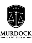 David Ronald Murdock's picture
