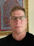 David William Nance's picture
