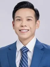 David Minh Nguyen's picture