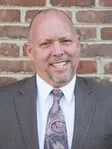 David Scott Nimmo's picture