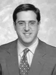 David Stanley Pearson's picture