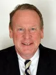 David N. Schaffer's picture