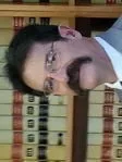 David L. Serrault's picture