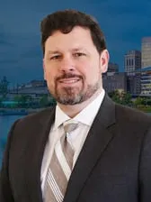 David Gordon Thomas's picture