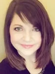 Davina L Curry's picture