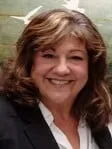 Deborah A. Mason's picture