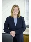 Deborah L Webb's picture