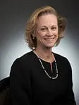 Debra B Cruz's picture
