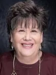 Della M. Arriaga's picture