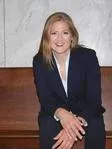 Denise L. Childress's picture