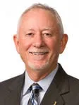 Dennis Milan Davis's picture