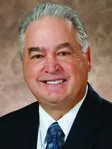 Dennis W. Hollman's picture