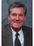 Dennis Duane Sutton's picture