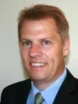 Derek G Thiele's picture