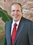 Derrick Ansel Rubin's picture