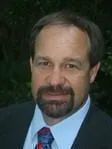 Derrin Keith Orsburn's picture
