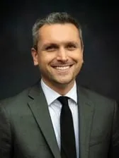 Devin Norwood Driver's picture