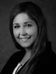 Diana L. Miller's picture