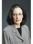 Diane C. Current's picture