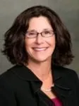 Diane Susan Freed's picture