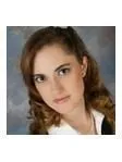 Diane Haag's picture