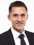 Dmytro Mykolayovych Biryuk's picture