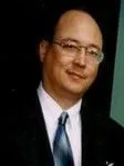 Dominic Francis Yen's picture