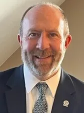 Donald F. Kohler Jr.'s picture