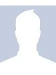 Donald George Legrand Jr.'s picture