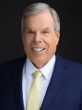 Donald E. Mcginnis Jr.'s picture